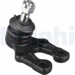 Ball Joint DELPHI TC5486 OE Ref 4333029565