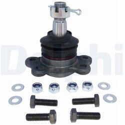 Ball Joint DELPHI TC549 OE Ref 8-94224550-1