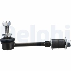 Stabiliser Drop Link (coupling Rod) DELPHI TC5490 OE Ref 4882026050