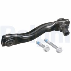Control Trailing Arm DELPHI TC5494