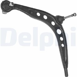 Control Trailing Arm DELPHI TC551 OE Ref 3112 1136 529