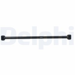 Control trailing Arm DELPHI TC5517 OE Ref 552102F000