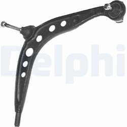 Control Trailing Arm DELPHI TC552 OE Ref 3112 1136 530