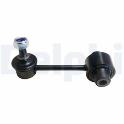 Stabiliser Drop Link (coupling Rod) DELPHI TC5520 OE Ref 20470SC000