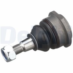 Ball Joint DELPHI TC5528 OE Ref 68046195AE