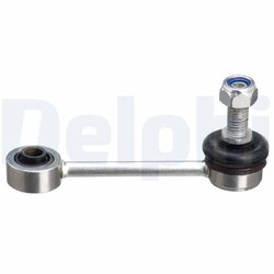 Stabiliser Drop Link (coupling Rod) DELPHI TC5538 OE Ref MJA2105AF