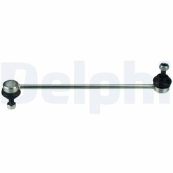 Stabiliser Drop Link (coupling Rod) DELPHI TC554 OE Ref 1634883880