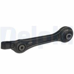Control Trailing Arm DELPHI TC5546 OE Ref 4782561AE