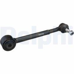 Control trailing Arm DELPHI TC5570 OE Ref 4871042030