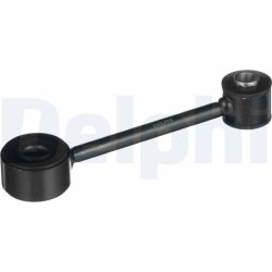 Biellette de barre stabilisatrice DELPHI TC5596 pour FORD MUSTANG
