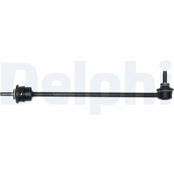 Stabiliser Drop Link (coupling Rod) DELPHI TC560 OE Ref 9614545780