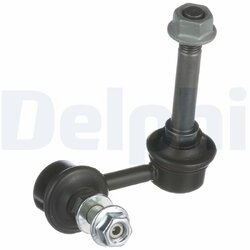 Stabiliser Drop Link (coupling Rod) DELPHI TC5608 OE Ref 54668JK02B