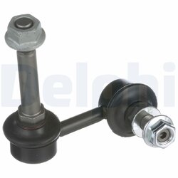 Stabiliser Drop Link (coupling Rod) DELPHI TC5609 OE Ref 54618JK02B