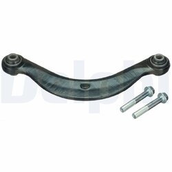 Control Trailing Arm DELPHI TC5612 OE Ref GJ6A28C10A