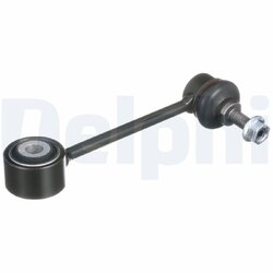 Stabiliser Drop Link (coupling Rod) DELPHI TC5623 OE Ref 97033306903