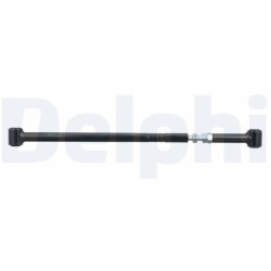 Control trailing Arm DELPHI TC5627 OE Ref 552202F000