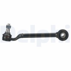 Control trailing Arm DELPHI TC5633 OE Ref 52400STXA01