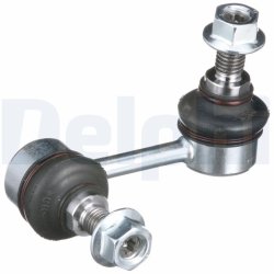 Stabiliser Bar Link coupling Rod DELPHI TC5643 OE Ref 68052655AA