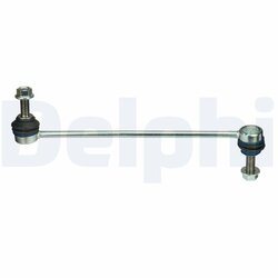 Stabiliser Drop Link (coupling Rod) DELPHI TC5647 OE Ref DG9C3B438ANC
