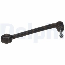 Control trailing Arm DELPHI TC5653 OE Ref 20951301