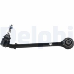 Control trailing Arm DELPHI TC5658 OE Ref 92195441