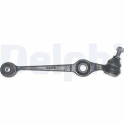 Control Trailing Arm DELPHI TC566 OE Ref 7543760