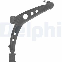 Control Trailing Arm DELPHI TC568 OE Ref 7636996
