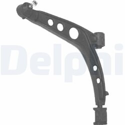 Control Trailing Arm DELPHI TC569 OE Ref 7636995