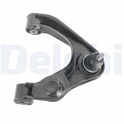 Control Trailing Arm DELPHI TC5726 OE Ref 545242S486