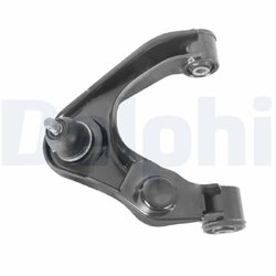 Control Trailing Arm DELPHI TC5727 OE Ref 545252S486