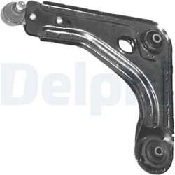 Control Trailing Arm DELPHI TC573 OE Ref 1111413