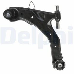Control trailing Arm DELPHI TC5736 OE Ref 545002C602