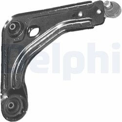 Control Trailing Arm DELPHI TC574 OE Ref 6189548
