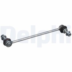 Barre stabilisatrice, biellette de liaison, DELPHI TC5769 OE 20984481