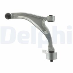 Control trailing Arm DELPHI TC5772 OE Ref 51360SZAA03