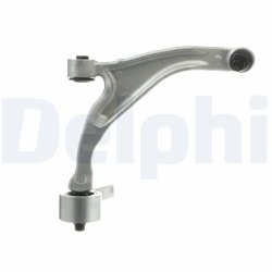 Control trailing Arm DELPHI TC5785 OE Ref 51350SZAA03