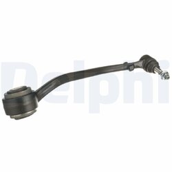Control Trailing Arm DELPHI TC5824 OE Ref 92236898