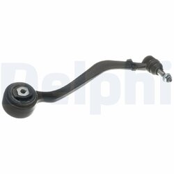 Control Trailing Arm DELPHI TC5825 OE Ref 92236899