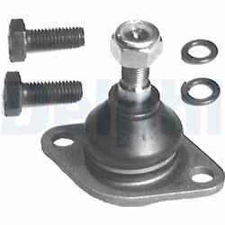 Ball Joint DELPHI TC583 OE Ref 2108 290 4185 01