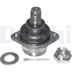 Ball Joint DELPHI TC584 OE Ref ANR1799