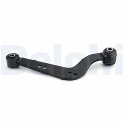 Control Trailing Arm DELPHI TC5879 OE Ref 4877042040