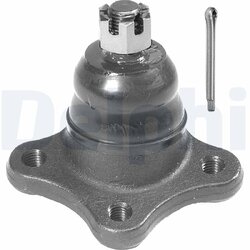 Ball Joint DELPHI TC588 OE Ref 8AU1-34-510