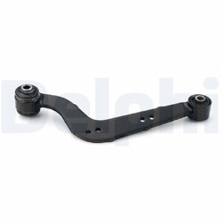 Control Trailing Arm DELPHI TC5880 OE Ref 4879042020