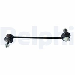 Stabiliser Drop Link (coupling Rod) DELPHI TC5884 OE Ref SU00300394