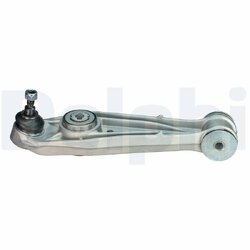 Control Trailing Arm DELPHI TC5886 OE Ref 99134105301
