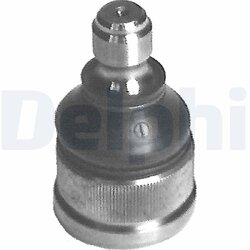 Ball Joint DELPHI TC589 OE Ref EC0134350J