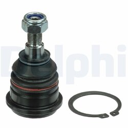 Ball Joint DELPHI TC592 OE Ref MB241883