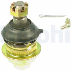 Ball Joint DELPHI TC594 OE Ref MB52738401