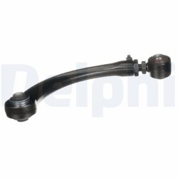 Control trailing Arm DELPHI TC5966 OE Ref 4110A085
