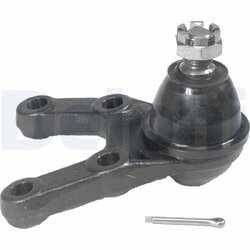 Ball Joint DELPHI TC597 OE Ref MB176308